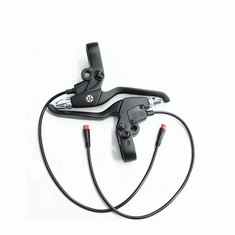 Kit per bici elettrica con mot - 5000W Hub Motor Kit 72V recensione e prezzo