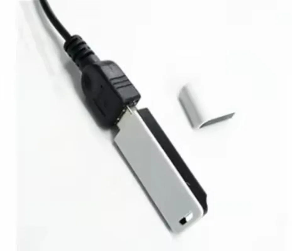 Kit per bici elettrica con mot - 5000W Hub Motor Kit 72V recensione e prezzo