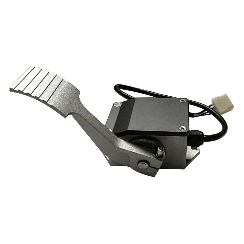 Motore QS 273 Dual 8000W Brush - 72V 8000W Brushless Hub Motor recensione e prezzo