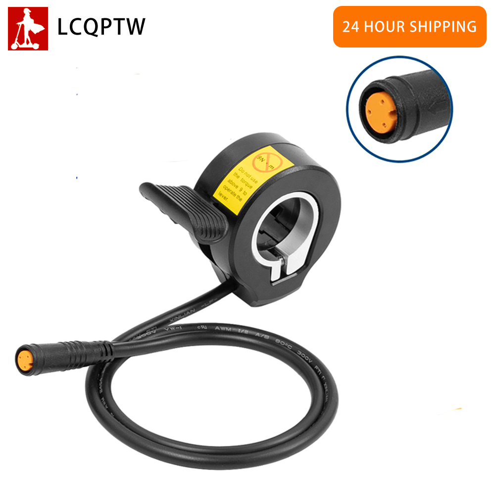 130X Acceleratore a pollice Eb - Mid Drive Conversion Kit 1000W recensione e prezzo