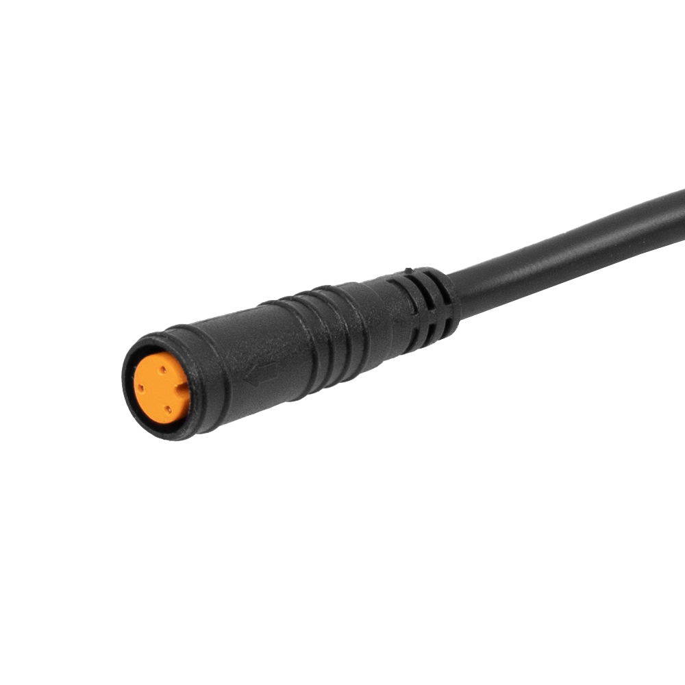 130X Acceleratore a pollice Eb - Mid Drive Conversion Kit 1000W recensione e prezzo