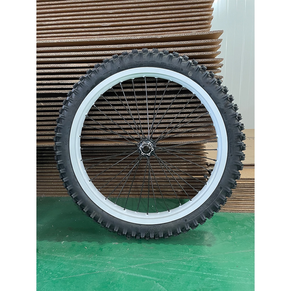 Kit di conversione Ebike con m - 72V 8000W Brushless Hub Motor recensione e prezzo